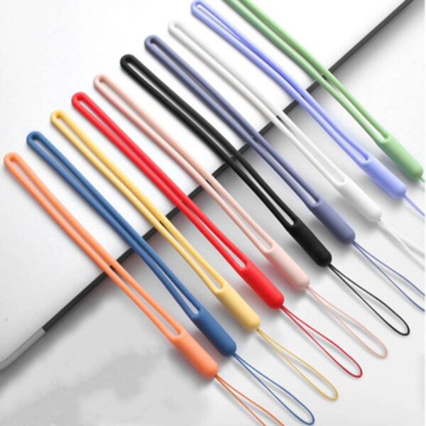 wristrapz soft silicone wrist straps