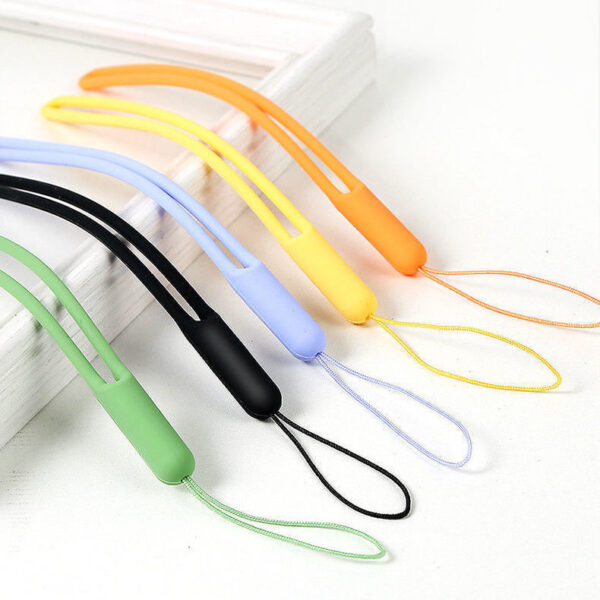 wristrapz soft silicone wrist straps
