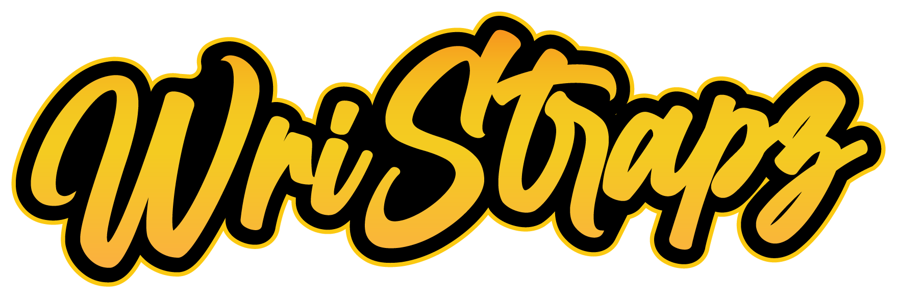 2nd logologo