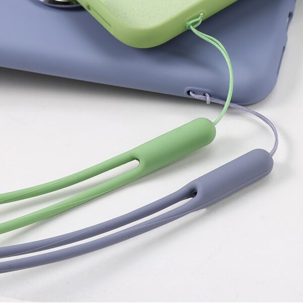 wristrapz soft silicone wrist straps