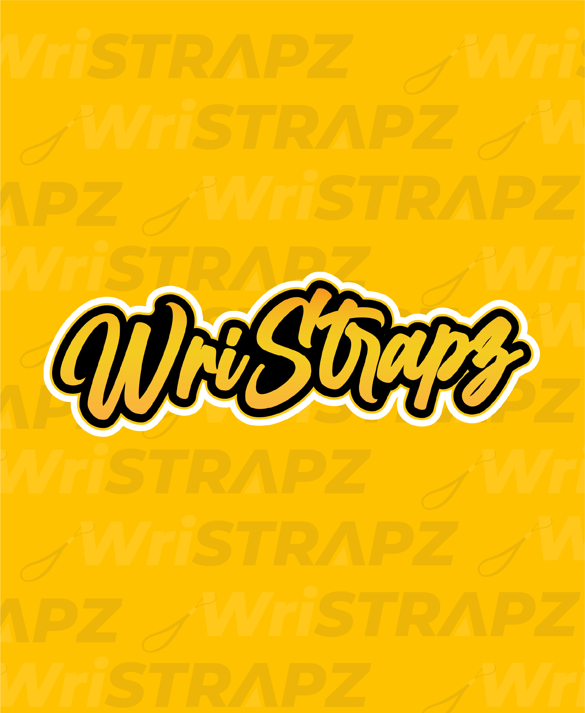 asset 16wrst